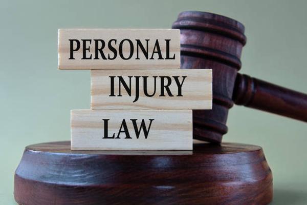 Personal Injury Cases in Jackson: How an Experienced Attorney Can Make a Difference