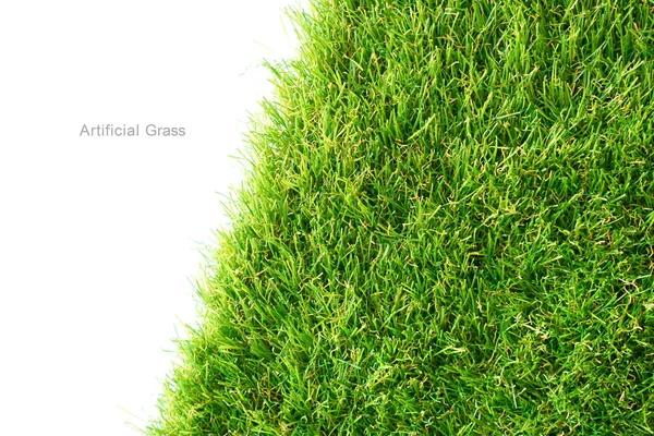 The Benefits of Artificial Grass Installation for Low-Maintenance Yards