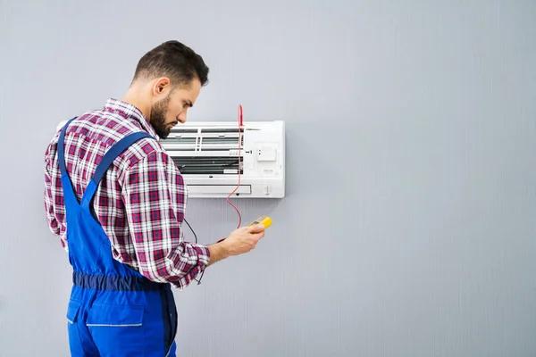 The Connection Between HVAC Zoning and Repair Needs