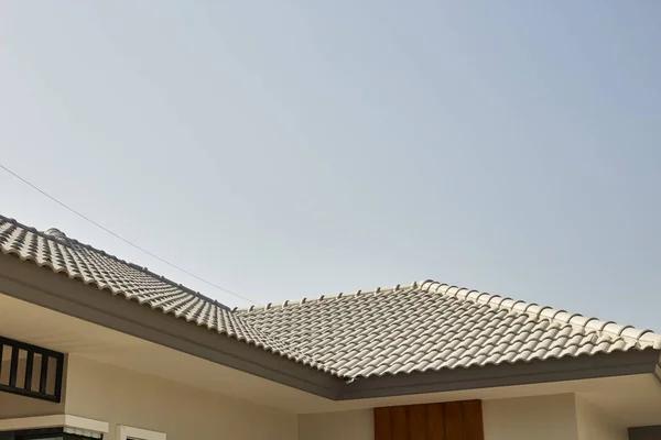 Long-Term Advantages of Professional Roof Replacement in Midlothian