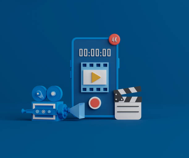 Efficient Video Watching with the Help of a Video Playback Speed Calculator" or not?