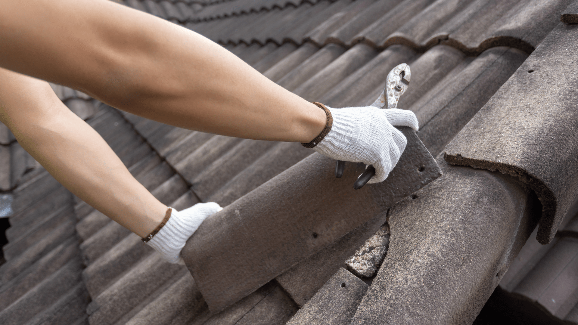 Understanding Roofing Contractor Estimates and Warranties