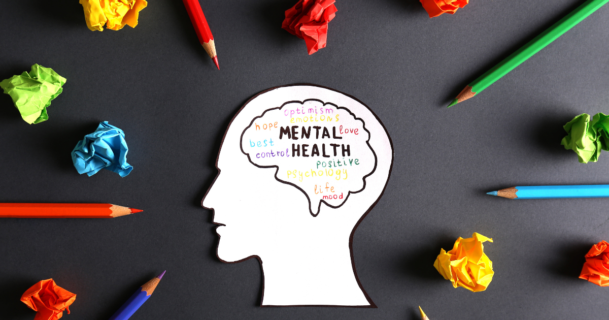 Affordable Mental Health Services in Singapore