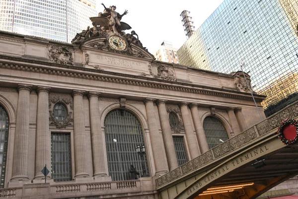 Westgate Resorts vs. Other Major Resort Chains A Detailed Comparison