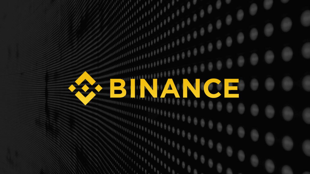 Binance Sign Up and Trading Platform Basics Guide