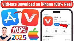 Get VidMate 2014 Version Free [HD Video Downloader]
